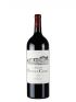 Chateau Pontet Canet 1.5L 