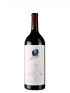 Opus One 1,5l
