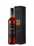 Bacalhoa Moscatel de Setubal