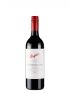 Penfolds Koonunga Hill Shiraz 