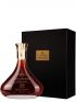 Armagnac Castarede 50 years