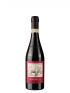 La Spinetta Barbaresco Strarderi