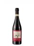 La Spinetta Barbaresco Strarderi