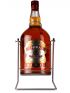 Whisky Chivas Regal 12 YO 4,5L 