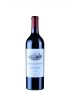Chateau Ausone