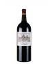 Chateau Cos D'Estournel 1,5L 