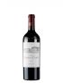 Chateau Pontet Canet