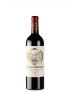 Chateau Carbonnieux Grand Cru Classe