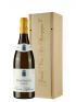 Olivier Leflaive Montrachet Grand Cru 