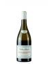 Chartron et Trebuchet Chassagne-Montrachet Les Embazees