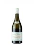 Chartron et Trebuchet Chablis 1er Cru