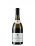 Bouchard P.F. Chevalier-Montrachet Grand Cru 