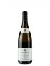 Bouchard P.F.Montrachet Grand Cru 