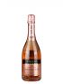 Prosecco Valdo Marca Oro Rose 