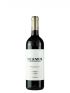 Pesquera Millenium Gran reserva 