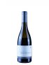 Pascal Clement Puligny Montrachet