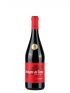 Miguel Torres Sangre De Toro Original 
