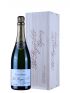 Pol Roger Brut Vintage 1.5L