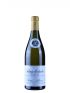 Louis Latour Puligny-Montrachet Sous Le Puits