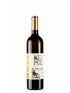 Kepul Beli Burgundac 