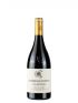 Groffier Chambolle - Musigny Les Sentiers