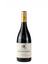 Groffier Bonnes Mares