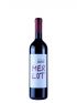 Madžić Merlot