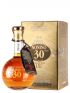 Grappa Nonino Reserva 30years old