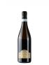Marina Cvetić Trebbiano