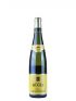 Hugel Gewurtztraminer Classic