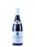 Belland Chassagne Montrachet Morgeot Clos Pitois 1er Cru