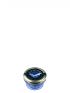 Caviar Ostra Standard 50gr