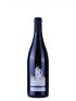 Naudet Chablis 1er Cru Forets