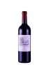 Chateau Duhart Milon 
