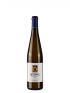Jović Riesling Special Edition