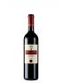 Radovanović Cabernet Sauvignon Classique