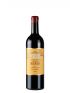 Chateau Nenin Pomerol