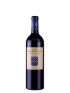 Chateau Smith Haut Lafitte Rouge 
