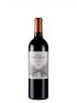 Chateau Berliquet