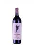 Domaine de Chevalier Rouge