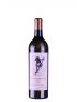Domaine de Chevalier Blanc
