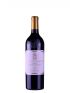 Chateau Pichon Comtesse de Lalande