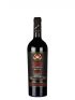 Il Poggione Brunello di Montalcino Reserva