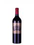 Chateau Alter Ego de Palmer