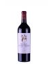 Chateau Clerc Milon 