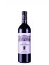 Chateau Leoville Barton