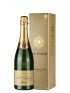 Pol Roger Brut Blanc De Blancs