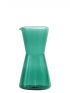 Zafferano Bokal Green (CLS0612)