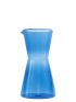Zafferano Bokal Light Blue (CLS0620)