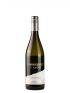 Terrazas Chardonnay Reserva